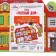Puzzle "Cozy House"