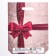 Package Palette Polyethylene with a cut -off pen, 30 x 40 cm, 50 μm