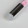 Bilateral Aeropuffy and Stamping Handle, 14.5 cm, Mix color