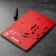 Diary "Symphony", soft cover of software, A5, 80 sheets.