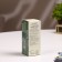 Filler for aromatic diffuser lime and verbena 100 ml