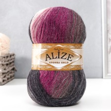 Yarn 