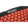 Acupuncture Bradex "Nirvana": pillow, rug, bag