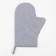 Kitchen "lions" mittens-output 20x28cm, grabbing 17x17cm