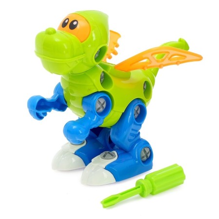Designer Handbox "Dragon", Mix Colors-7