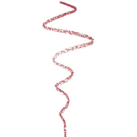 Lip pencil Artdeco Mineral Lip Styler, mineral, tone 07, 0.4 g-2