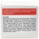 Kora cream cream, soothing for sensitive skin, 50 ml