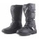 Tourist Motobots Berkut, Black, 41