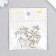 Decor for creativity Metal "Sewing machine" silver 1.5x1.9 cm