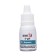 S-gel, concentrate universal turquoise 10ml