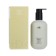 Hydro LPP Treatment (MoveT) hair mask 350 ml