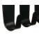 Планка