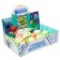Dinosaurici Mick-antistress, with liquid, mixing, in showbox