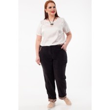 Women's pants, size 56