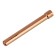 Tsang set for Denzel 93657, 1.6 mm, 2.0 mm, 2.4 mm, 3.2 mm