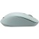 Acer OMR309 Green Optical (1600DPI) wireless USB (4BUT)