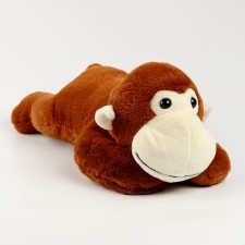 Soft toy 