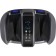 Foot massager Bradex KZ 1181, electric, 35 watts, 3 modes, timer, from the network