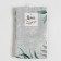 Tropics 35x60cm Tropics Tropics 100% Cotton, 164 g/m2