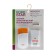 Homestar HS-0101 call, wireless, 8.6 MW, 32 melodies, 80-90db, r = 100m, 433.05MHz, mix