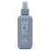 Natura Siberica Ice Professional Take It Home Hair Growth, 200 ml