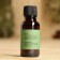 Essential oil "rosemary" 20ml, craft, benpan