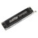 Harmonica Easttop, T16-64K, chromatic