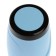Luazon LBR-06 grinder, plastic, 300 watts, 2 l, blue