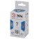 LED LED era Standard "Shar", 7 W, E27, 560 lm, 4000k, glow of white