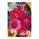 Flowers of purslane mixture 0.05 g