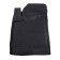 Rubber rugs with high side for Haval Jolion 4WD 2021-n.