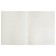Notebook of 48 sheets in Calligrata “ships”, cover covered paper, block No. 2, whiteness 75% (gray sheets), mix