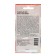 Flower seeds Lion Zev "Bouquet Mix", 0, 1 g,