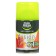 Luhase Master Fresh Flower Paradise, Changed Bull, 250 ml