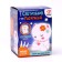 Set for creativity “Color the lamp. Bear"