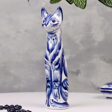 Souvenir 