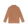 Turtleneck for boys One Love Winter, height 116 cm