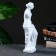 Figure "Venus" Belaya, 29x13cm