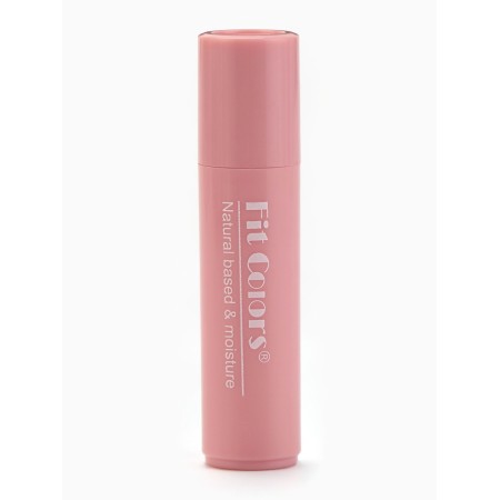 Tinted lip balm-2