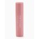 Tinted lip balm