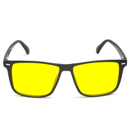 Glasses for the driver "Master K", anti -Bell, antiphara-2