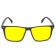 Glasses for the driver "Master K", anti -Bell, antiphara