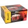 Castle Regent Inox Stendal, size 24x14 cm, 6.3 l