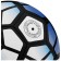 Ball football onlytop, PVC, machine stitching, 32 panels, p. 5, color mix