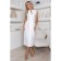 Women's dress, size 42