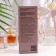 PHARMLEVEL COPPER Updating milk, 150 ml
