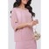 Women's blouse "Isabel", size 48