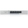 Syxel GS1200-5HPV2-EU0101F switch, controlled, 5x10/100/1000Base-T