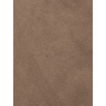 Decofest "Violetta" curtain, size 200x280 cm, beige color-1