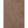 Decofest "Violetta" curtain, size 200x280 cm, beige color